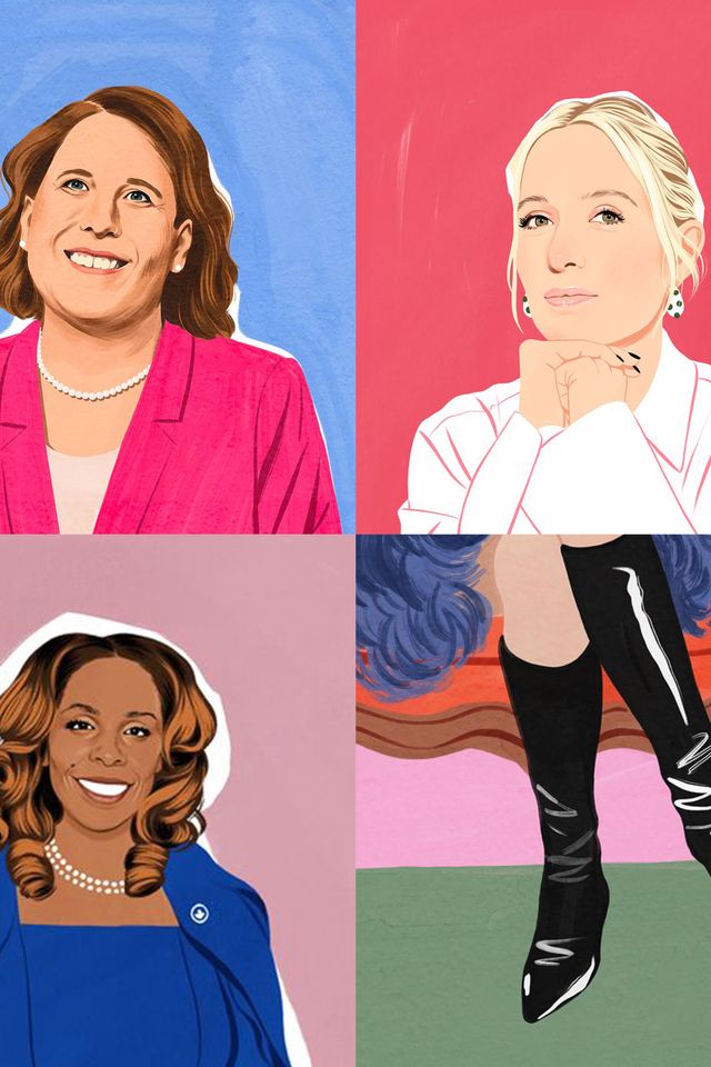 elle clothes of our lives illustrations elle clothes of our lives illustrations