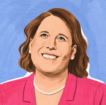 amy schneider ono jeopardy